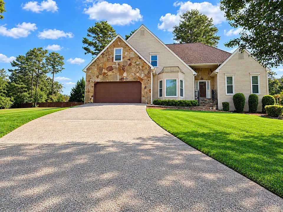 212 Shannon Dr