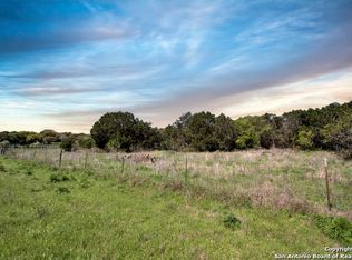 21663 Valley Park Dr, Garden Ridge, TX 78266