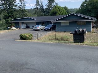 94364 20th Ln, Coos Bay, OR 97420