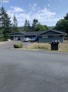 94364 20th Ln, Coos Bay, OR, 97420