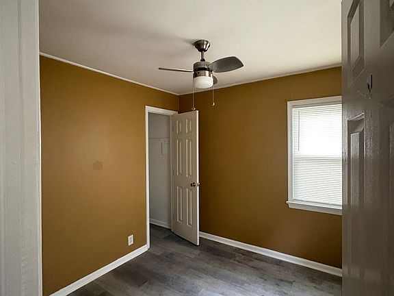 5th image of 8212 Simons Dr