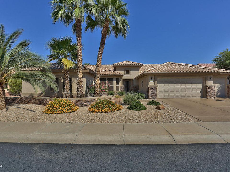 1st image of 19493 N Desert Mesa Dr