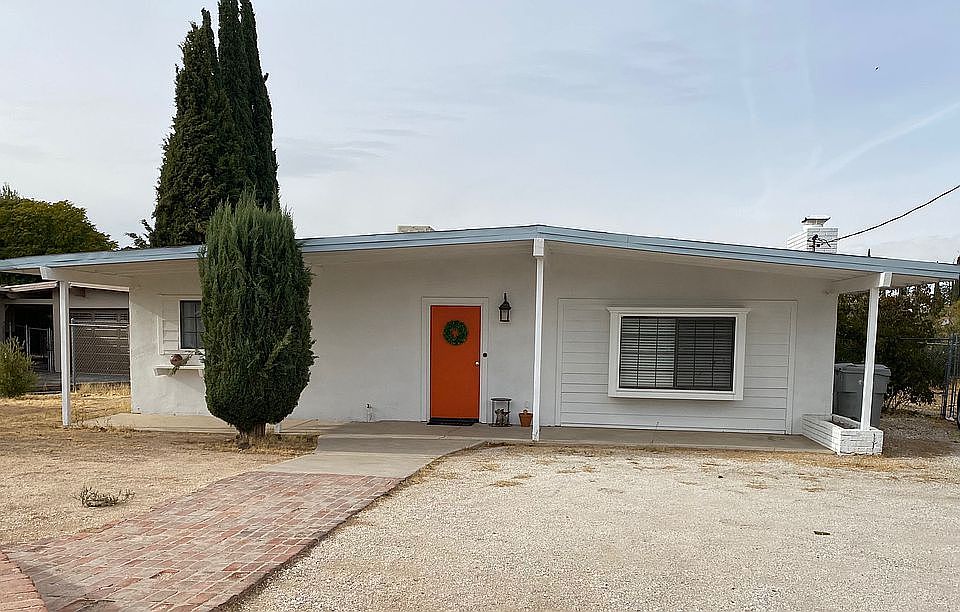 1st image of 17640 Sultana St