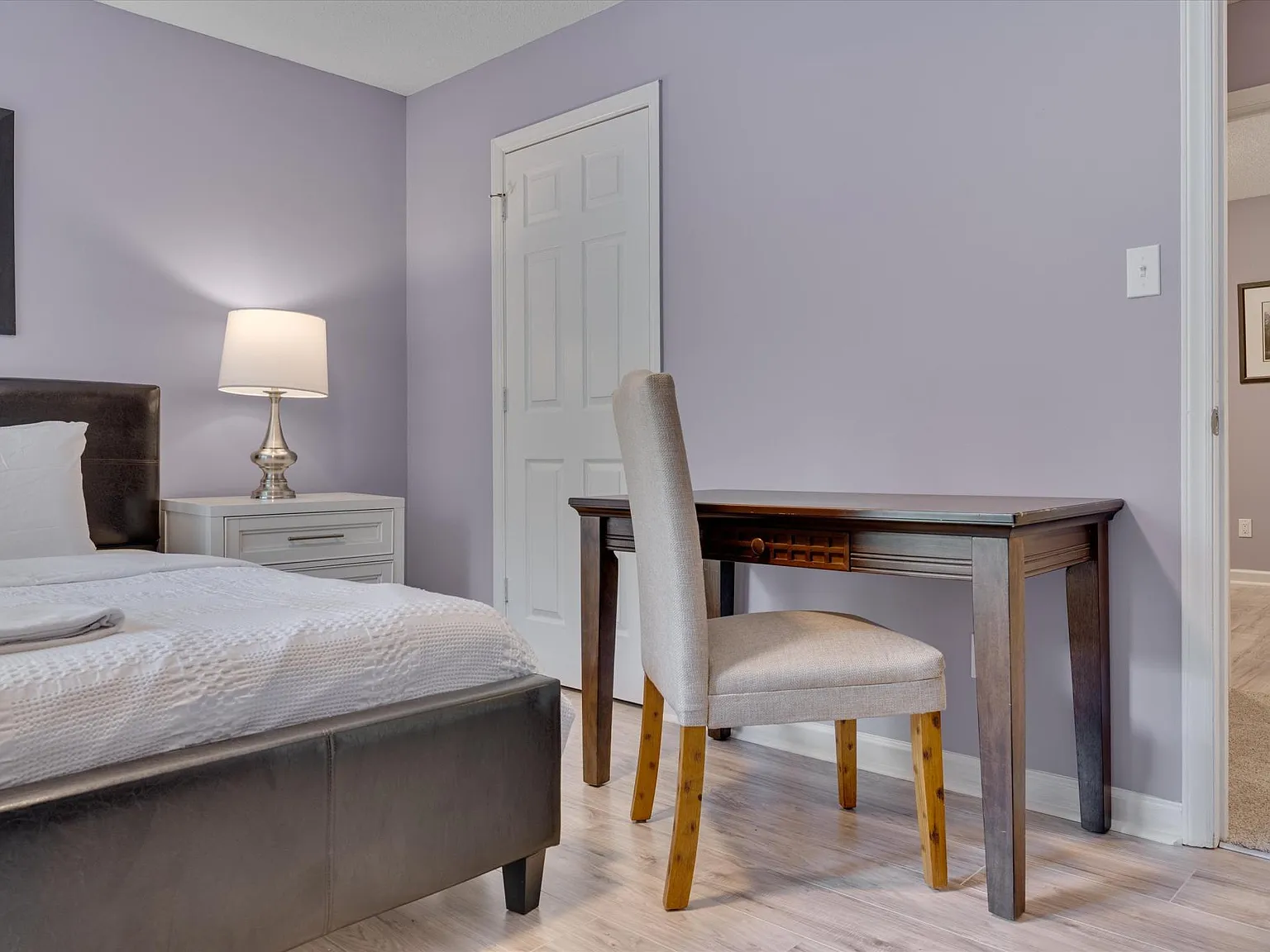 2 bed, 1.5 bath, 1000 sqft, $2,950 — Photo 3