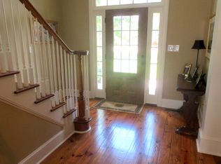 170 Quail Chase Dr, Leesburg, GA 31763