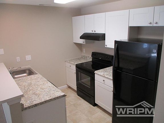 2nd image of 30 Driftwood Ct #306