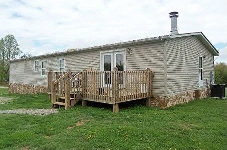 3rd image of 5508 Boyd Hill Ln