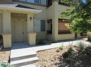 803 E 98th Ave APT 104, Thornton, CO 80229