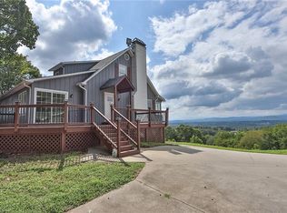 3459 Billings Hill Church Rd, Traphill, NC 28685