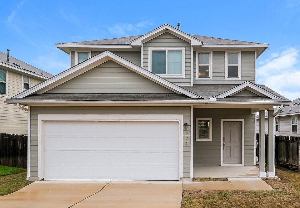 1st image of 271 Eagle Brook Ln