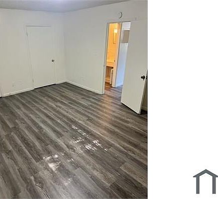 1st image of 1525 McCaskill Ave #8