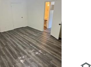 1525 McCaskill Ave #8, Tallahassee, FL 32310