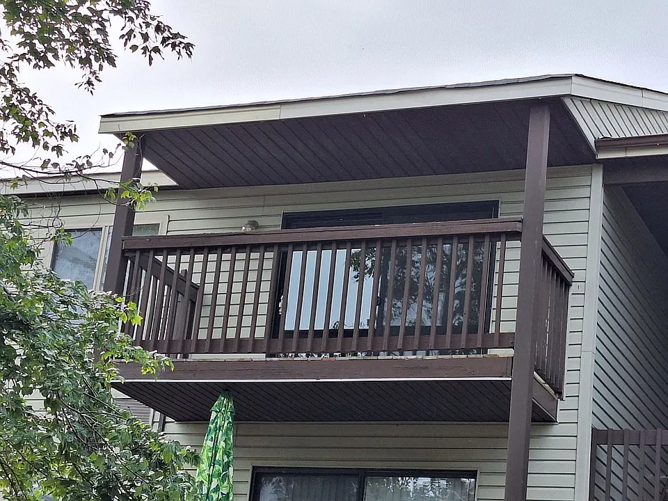 20 Wells Ct