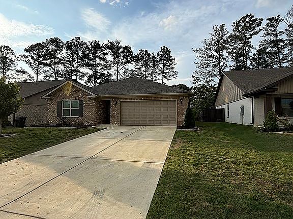 2nd image of 113 Waltrip Dr