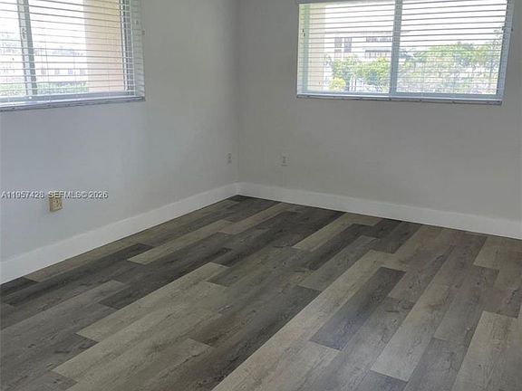2nd image of 7440 Miami Lakes Dr APT F301