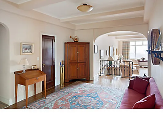 Sold by Corcoran | media 12