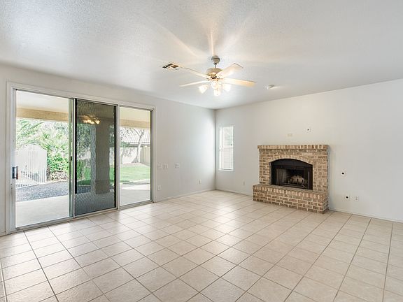 2nd image of 25023 N 50th Ave