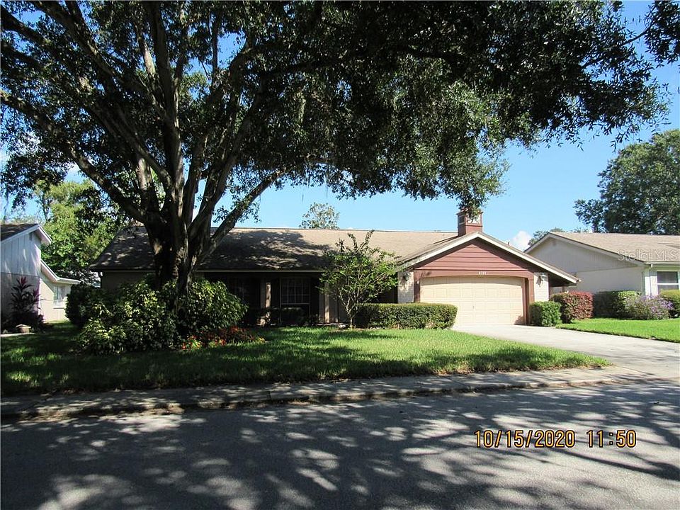 1st image of 8509 Wagon Wheel Ln