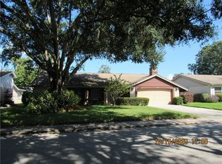 8509 Wagon Wheel Ln, Hudson, FL 34667