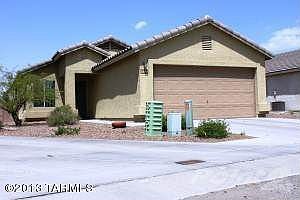 2070 W Silver Grass