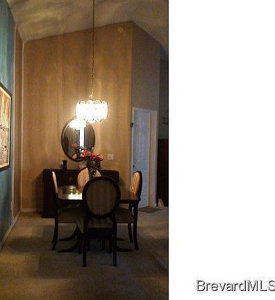 2nd image of 1286 Cypress Bend Cir