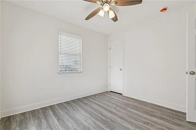 147 Star Pl — Photo 10
