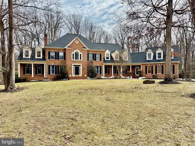 1303 Windsor Ridge Ln, Annapolis, MD, 21409