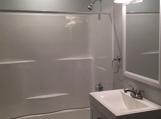 65 Greenleaf Ave, Medford, MA 02155