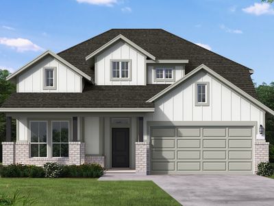 785 Sage Thrasher Cir, Dripping Springs, TX, 78620