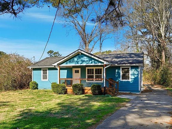 2nd image of 4154 Brenda Dr