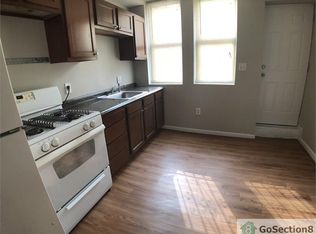 422 N Rose St, Baltimore, MD 21224