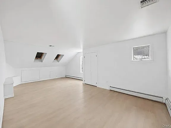 50 Westside Ave #3 — Photo 12
