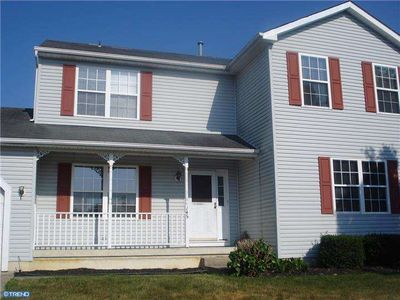 145 Deschler Blvd, Clayton, NJ, 08312