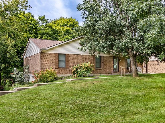2nd image of 20511 Heather Ct Lot 2317