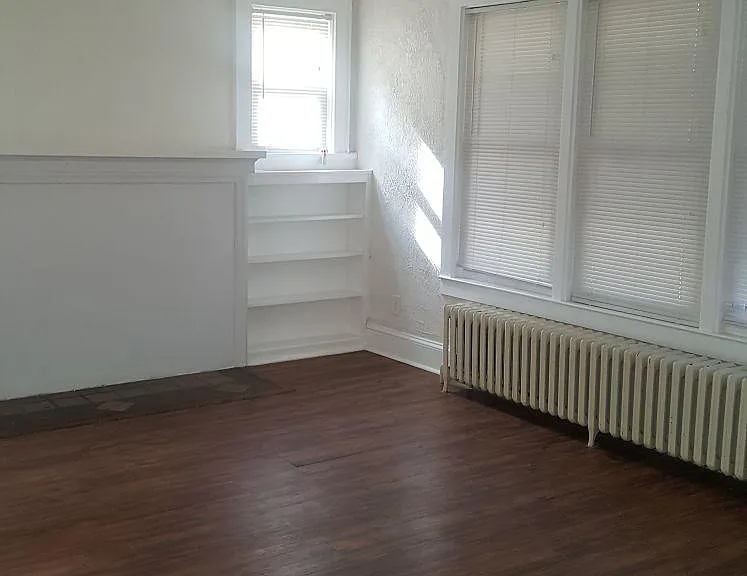8303 Flower Ave #1 — Photo 19