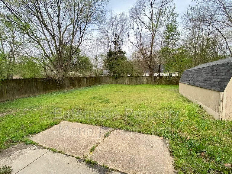 3681 Barberry St — Photo 26