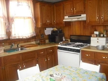 5th image of 10 Stratford Pl