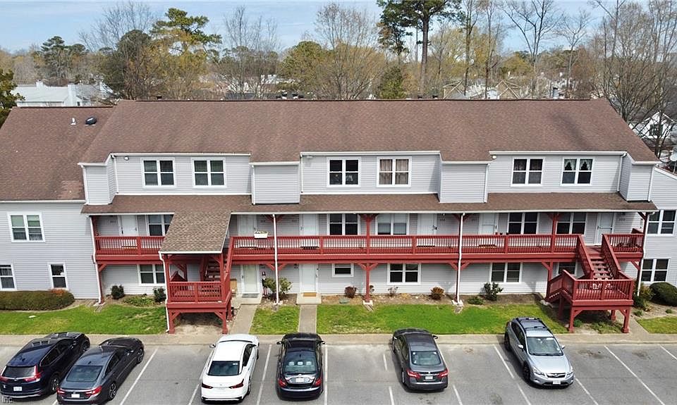 504 Barberton Dr APT 103, Virginia Beach, VA 23451 Zillow