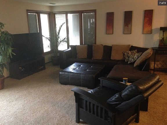 3rd image of 4423 Brookshire Cir