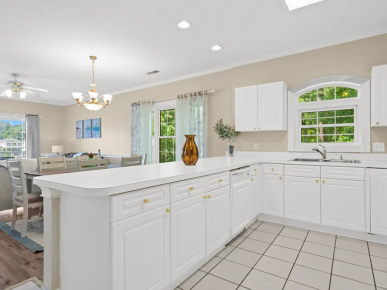 1512 Lanterns Rest Rd #204 — Photo 22