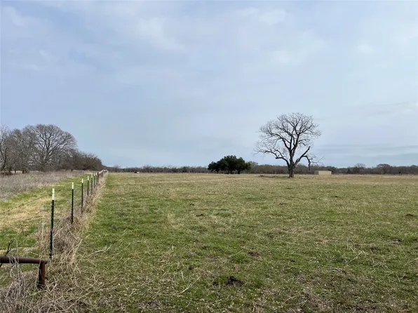 Nw Cres #4010, Blooming Grove, TX 76626