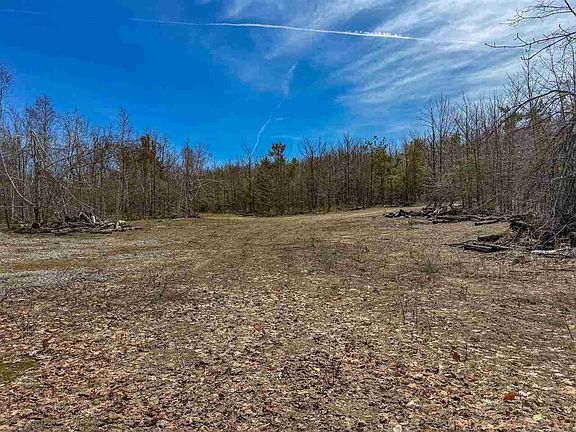 5th image of Tbd E Mitchell Rd