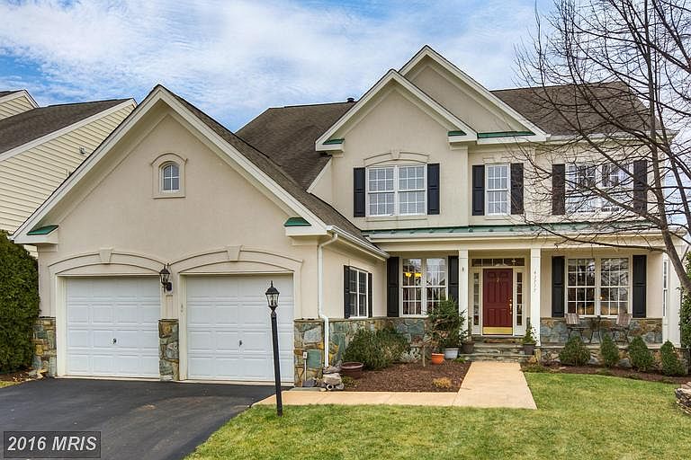 1st image of 43717 Red House Dr