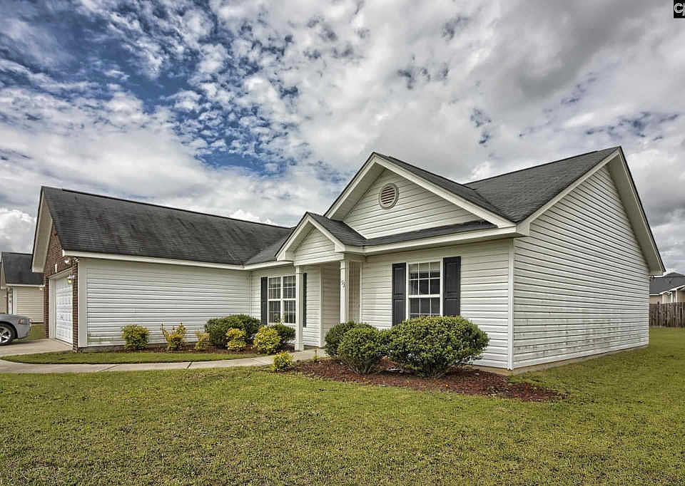 193 Alexander Pointe Dr, Hopkins, SC 29061 Zillow