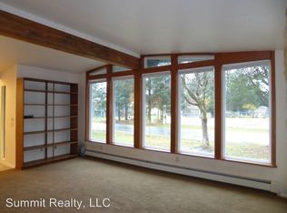 2206 Muir St, Juneau, AK 99801