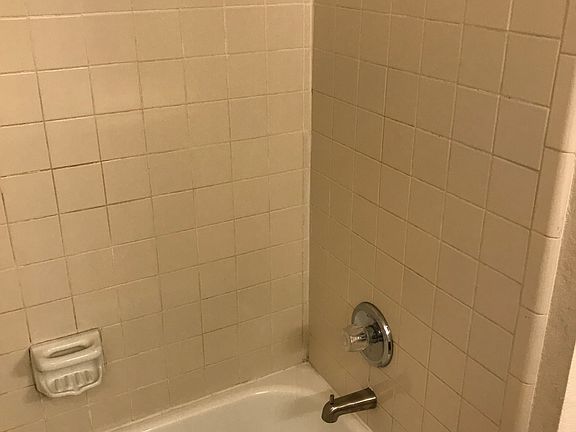 4th image of 4403 San Marcus Dr