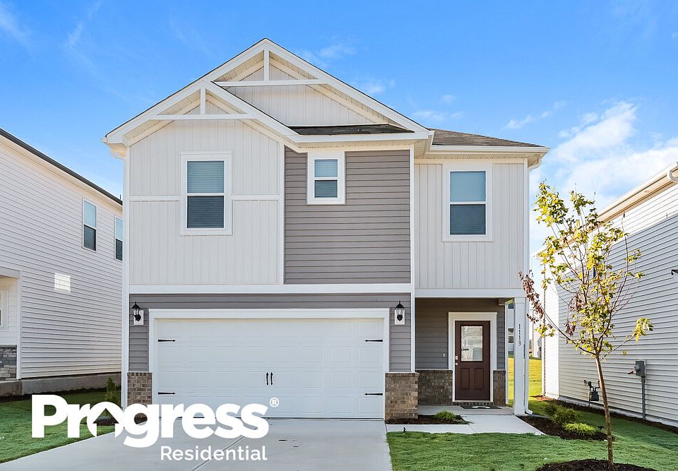 1st image of 1113 Orchard Dr