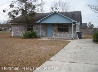 82 Kyle Ln, Hinesville, GA 31313