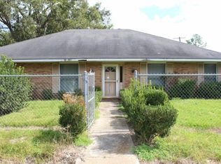9704 Avenue C, Baton Rouge, LA 70807