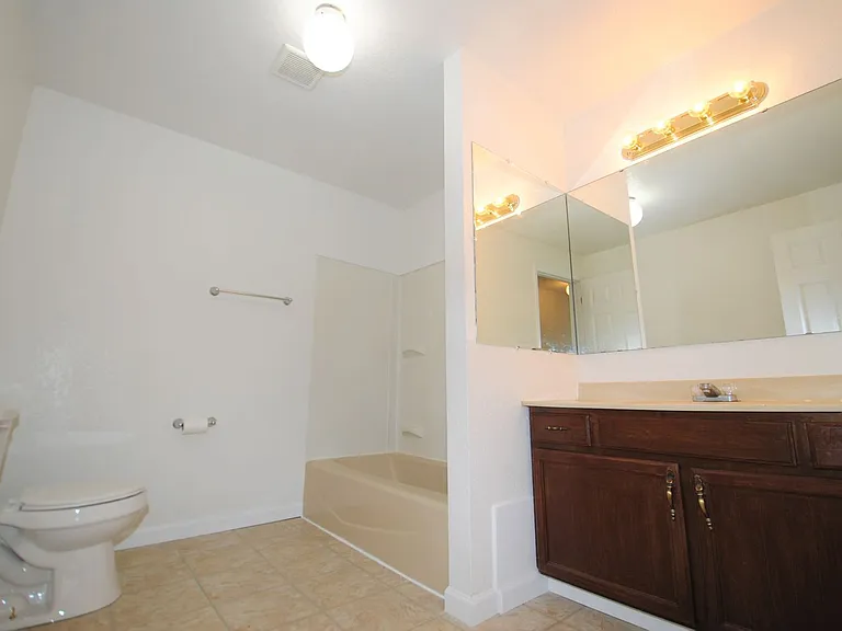 795 Keeling Rd — Photo 8